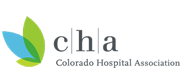Healthcare customers