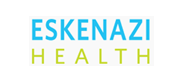 Healthcare customers