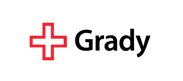 Healthcare customers